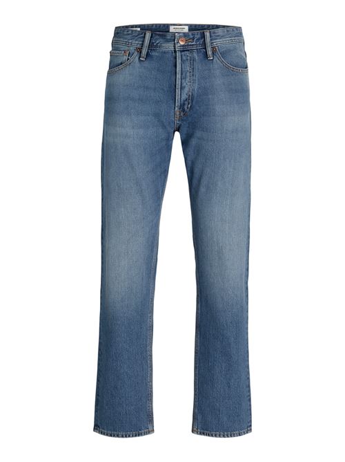  JACK AND JONES | 12278273/Blue Denim